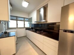 Blk 51 Forfar Heights (Queenstown), HDB 4 Rooms #581230351